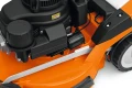 Kosiarka spalinowa Stihl RM 655 YS