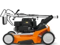 Kosiarka spalinowa Stihl RM 655 YS