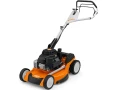 Kosiarka spalinowa Stihl RM 655 YS