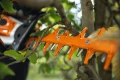 Nożyce akumulatorowe Stihl HSA 130R 600 mm 24"