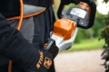 Nożyce akumulatorowe Stihl HSA 130R 600 mm 24"
