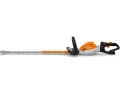 Nożyce akumulatorowe Stihl HSA 130R 600 mm 24"