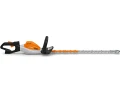 Nożyce akumulatorowe Stihl HSA 130R 600 mm 24"