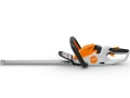 Nożyce akumulatorowe Stihl HSA 30 450 mm /18"