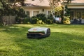 Kosiarka automatyczna - robot koszący Stihl iMOW 6.0 (28 cm 3000 m²)
