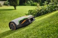 Kosiarka automatyczna - robot koszący Stihl iMOW 6.0 (28 cm 3000 m²)