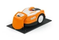 Kosiarka automatyczna - robot koszący Stihl RMI 422.2 P