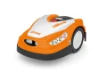 Kosiarka automatyczna - robot koszący Stihl RMI 422.2 P