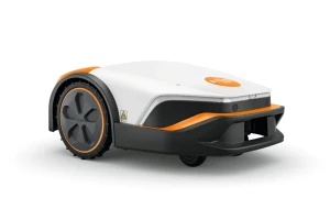 Kosiarka automatyczna - robot koszący Stihl iMOW 7.0 (28 cm 5000 m²)
