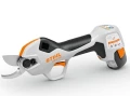 Sekator akumulatorowy Stihl ASA 20 bez akumulatora i ładowarki