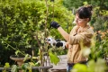 Sekator akumulatorowy Stihl ASA 20 bez akumulatora i ładowarki