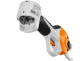 Sekator akumulatorowy Stihl ASA 20 bez akumulatora i ładowarki