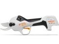 Sekator akumulatorowy Stihl ASA 20 bez akumulatora i ładowarki