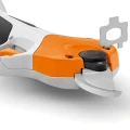 Sekator akumulatorowy Stihl ASA 20 bez akumulatora i ładowarki