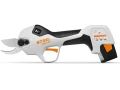 Sekator akumulatorowy Stihl ASA 20 z akumulatorem AS 2 i ładowarką AL1