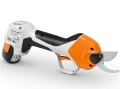 Sekator akumulatorowy Stihl ASA 20 z akumulatorem AS 2 i ładowarką AL1