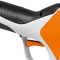 Sekator akumulatorowy Stihl ASA 20 z akumulatorem AS 2 i ładowarką AL1