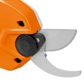Sekator akumulatorowy Stihl ASA 20 z akumulatorem AS 2 i ładowarką AL1