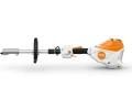 KombiMotor akumulatorowy Stihl KMA 120 R AP-System