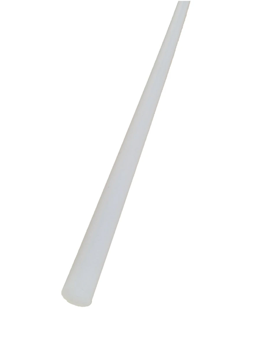 Pręt wygarniacza PA-6 D6 wałek 60 cm