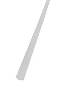 Pręt wygarniacza PA-6 D6 wałek 60 cm