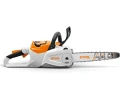 Piła akumulatorowa Stihl MSA 80 C-B z 2 x AK30S i AL101