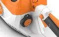 Piła akumulatorowa Stihl MSA 80 C-B z 2 x AK30S i AL101