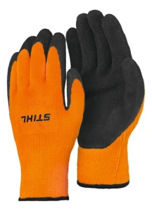 Rękawice ochronne Stihl Function ThermoGrip Rozm.XL Nr.11