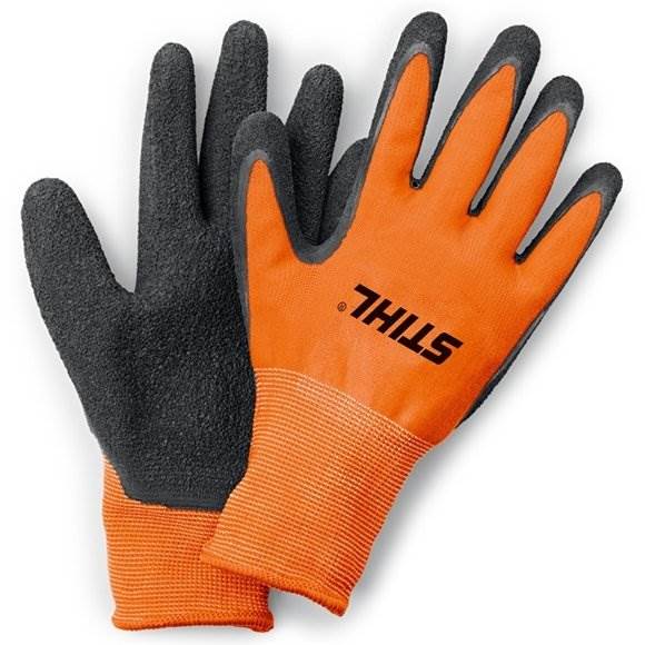 Rękawice ochronne Stihl Function DuroGrip Rozm.L Nr.10