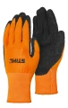 Rękawice ochronne Stihl Function DuroGrip Rozm.L Nr.10