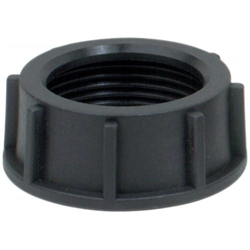 Nakrętka króćca G 3/4" D13-15