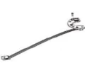 Akumulator sekatora Bahco BCL226 10.8v 27Wh