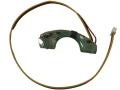 Akumulator sekatora Bahco BCL226 10.8v 27Wh