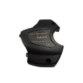 Silnik sekatora Electrocoup F3010 700M
