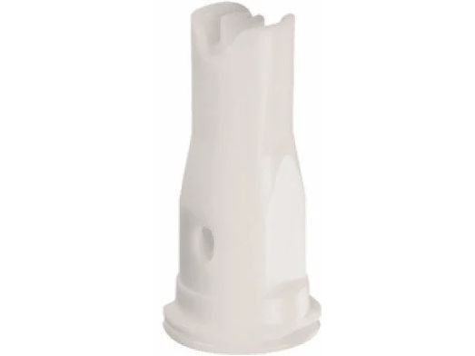 Rozpylacz eżektorowy płaskostrumieniowy Lechler ID120-08C ceramiczny