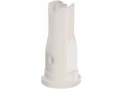 Rozpylacz eżektorowy płaskostrumieniowy Lechler ID120-08C ceramiczny