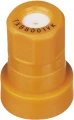 Rozpylacz TeeJet TXB80 VK - wysoki kołnierz