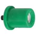 Rozpylacz TR80-01 pomarańczowy