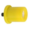 Rozpylacz TR80-01 pomarańczowy