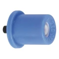 Rozpylacz TR80-01 pomarańczowy