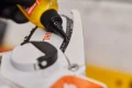 Olej do pił łańcuchowych Stihl MultiOil Bio 50 ml