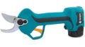 Sekator akumulatorowy Keeper KP295