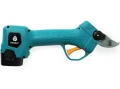 Sekator akumulatorowy Keeper KP295