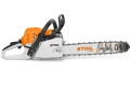 Piła spalinowa Stihl MS 251 40 cm 3/8" P PM3
