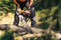 Piła spalinowa Stihl MS 261 C-M 40 cm 325" 1.3 mm RS Pro L04 16"