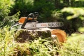 Piła spalinowa Stihl MS 261 C-M 40 cm 325" 1.3 mm RS Pro L04 16"