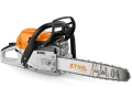 Piła spalinowa Stihl MS 261 C-M 40 cm 325" 1.3 mm RS Pro L04 16"