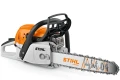 Piła spalinowa Stihl MS 291 40 cm; 3/8" RS 16" 