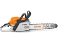 Piła spalinowa Stihl MS 291 40 cm; 3/8" RS 16" 
