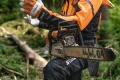 Piła spalinowa Stihl MS 261 C-M 40 cm 325"1.3 mm. RD3 PRO